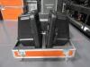 JBL Speakers - 5