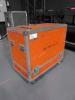JBL Speakers - 6