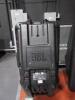 JBL Speakers - 3