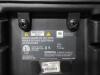 JBL Speakers - 4