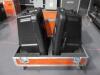 JBL Speakers - 5