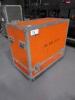 JBL Speakers - 6