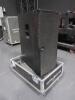 Arrayable Loudspeaker - 2