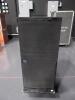Arrayable Loudspeaker - 3