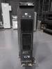 Arrayable Loudspeaker - 4