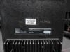 Arrayable Loudspeaker - 5