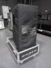 Arrayable Loudspeaker - 6