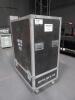 Arrayable Loudspeaker - 7