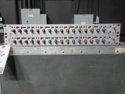 Noise Gate