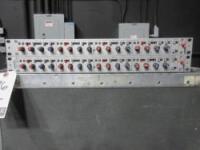 Noise Gate