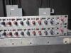 Noise Gate - 3