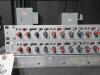 Noise Gate - 4