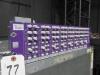 8-Channel Dynamics Processor - 2