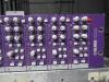 8-Channel Dynamics Processor - 3