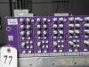 8-Channel Dynamics Processor - 4