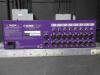 8-Channel Dynamics Processor - 5