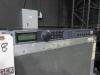 Equalization and Loudspeaker Control System - 2