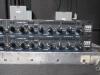 Dual Compressor/Limiter/Gate - 3