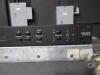 Audio Delay - 3
