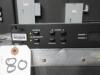 Audio Delay - 4