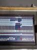 32 Channel Analog Mixer - 3