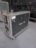 32 Channel Analog Mixer - 5