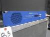 Input Audio System - 2