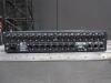 Input Audio System - 3