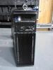 Narrow Coverage Loudspeakers - 3
