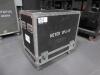 Narrow Coverage Loudspeakers - 6
