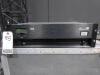 D & B D12 Amplifier