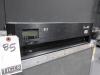 D & B D12 Amplifier - 2