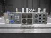 D & B D12 Amplifier - 3