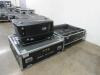 D & B D12 Amplifier - 4