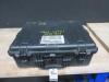 SDI Processor - 5