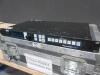 PS2001 Switcher - 2