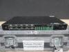 PS2001 Switcher - 3