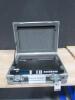 PS2001 Switcher - 4