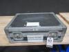 PS2001 Switcher - 5