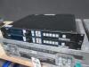 HD Processor - 2
