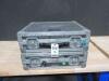 HD Processor - 5