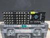 SPR-2000 Switcher - 3