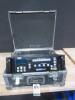 SPR-2000 Switcher - 4