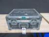 SPR-2000 Switcher - 5
