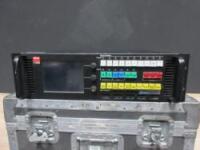 HD Switcher
