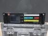 HD Switcher