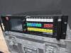 HD Switcher - 2