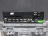 HD Switcher - 3