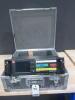 HD Switcher - 4