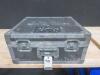 HD Switcher - 5